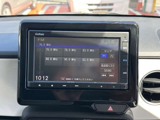 HONDA N-ONE 2022 Image 31