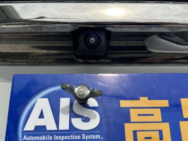 HONDA N-WGN CUSTOM 2023 Image 31