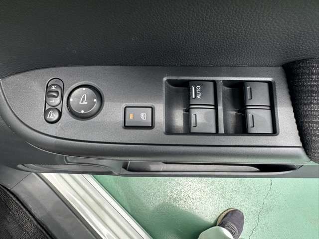 HONDA N-WGN CUSTOM 2023 Image 31