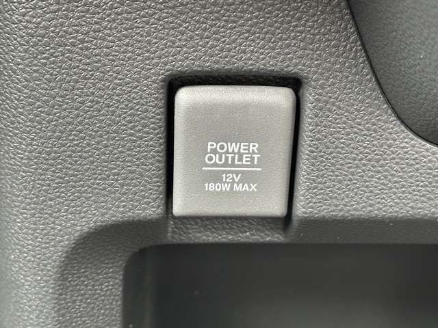 HONDA N-WGN CUSTOM 2023 Image 31