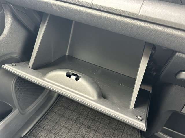 HONDA N-WGN CUSTOM 2023 Image 31