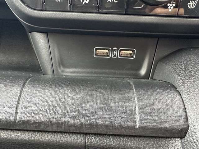 HONDA N-WGN CUSTOM 2023 Image 31