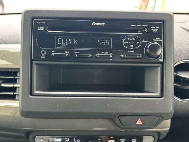 HONDA N-WGN CUSTOM 2023 Image 31