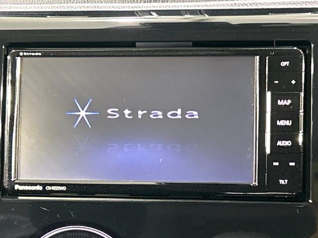 NISSAN DAYZ 2017 Image 31