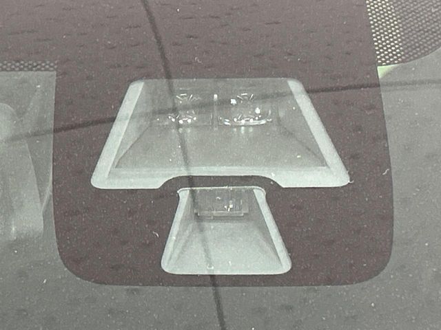 NISSAN DAYZ 2017 Image 31