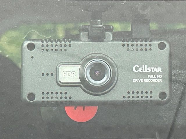 NISSAN DAYZ 2017 Image 31