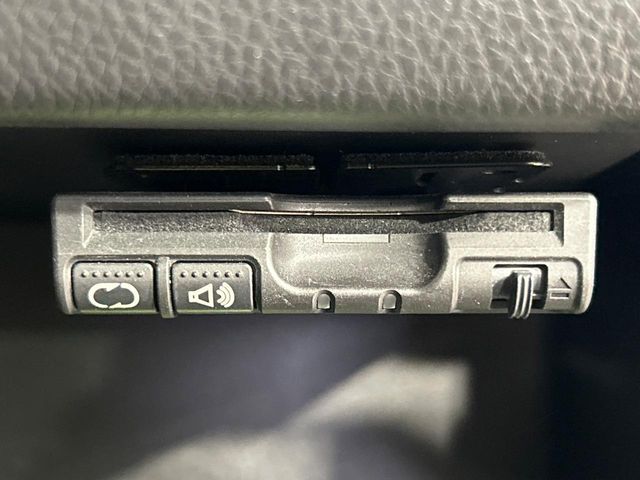 NISSAN DAYZ 2017 Image 31