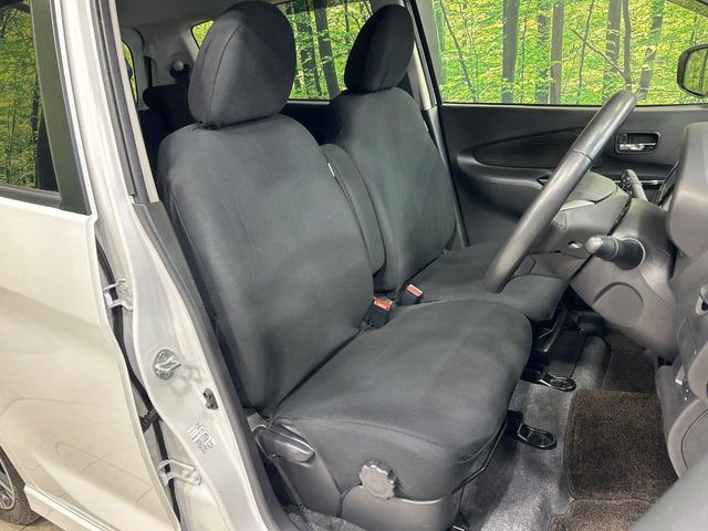 NISSAN DAYZ 2017 Image 31