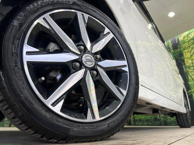 NISSAN DAYZ 2017 Image 31