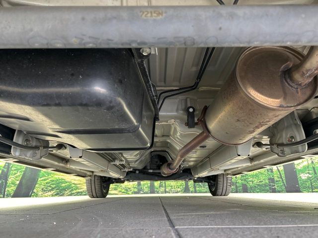 NISSAN DAYZ 2017 Image 31