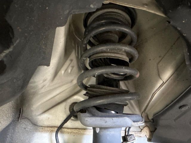 NISSAN DAYZ 2017 Image 31