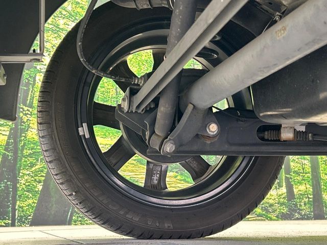 NISSAN DAYZ 2017 Image 31