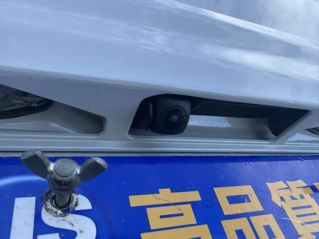 HONDA N-VAN 4WD 2025 Image 31