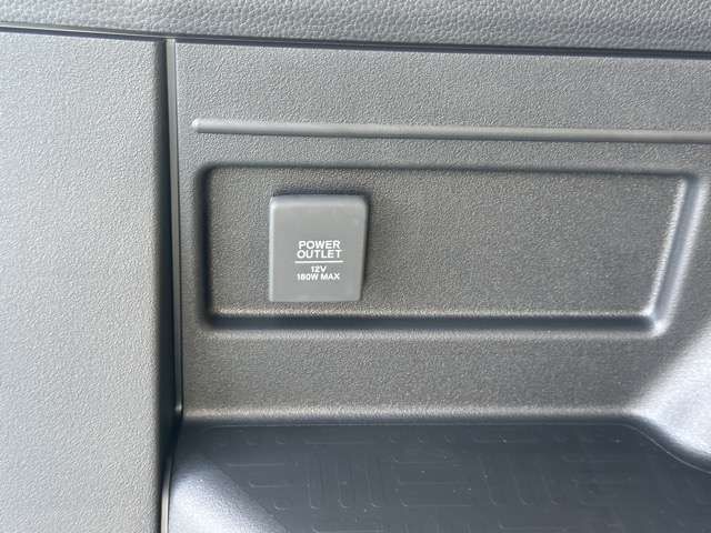 HONDA N-VAN 4WD 2025 Image 31