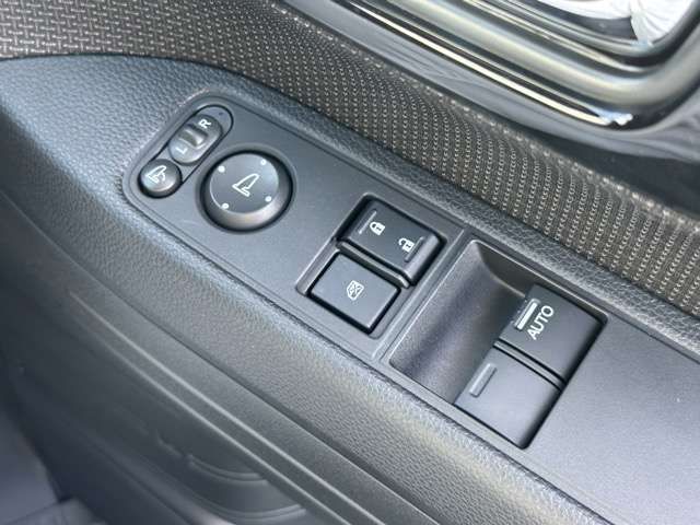 HONDA N-VAN 4WD 2025 Image 31