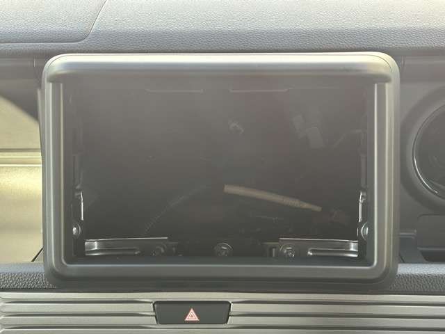 HONDA N-VAN 4WD 2025 Image 31