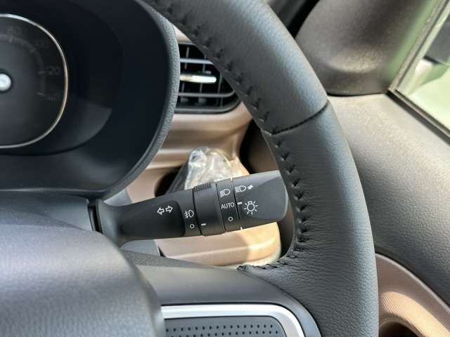 DAIHATSU MOVE CANBUS 2022 Image 31