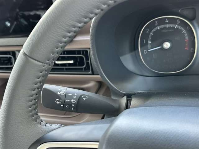 DAIHATSU MOVE CANBUS 2022 Image 31