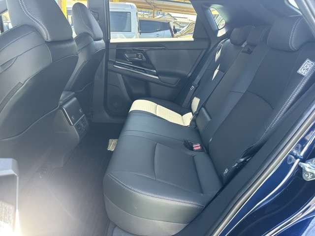 TOYOTA BZ4X 2022 Image 31