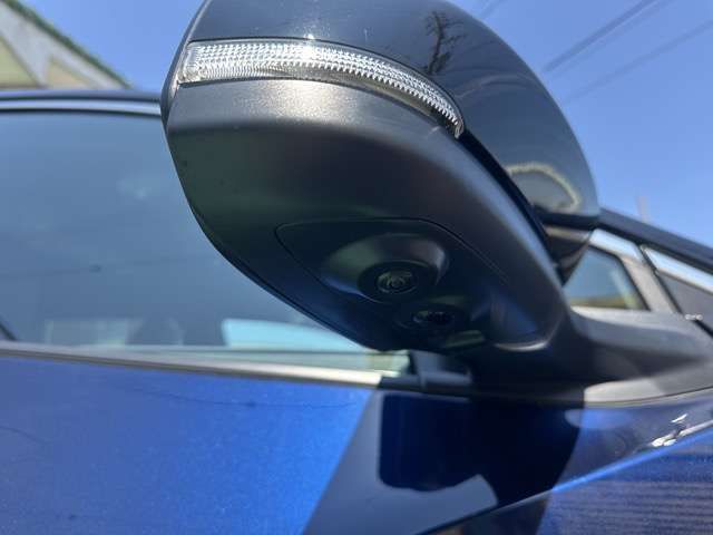 TOYOTA BZ4X 2022 Image 31