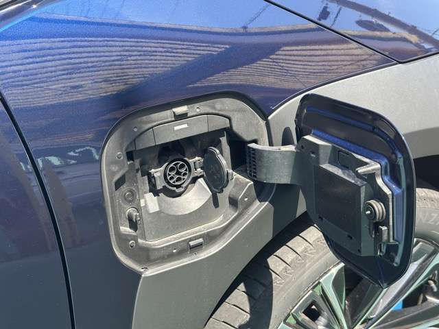 TOYOTA BZ4X 2022 Image 31