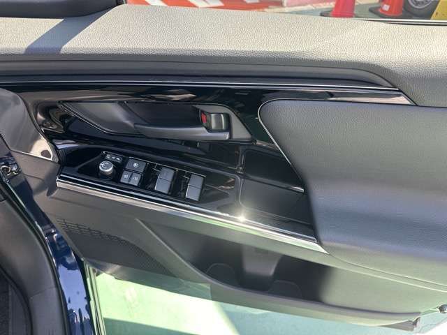 TOYOTA BZ4X 2022 Image 31