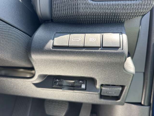 TOYOTA BZ4X 2022 Image 31