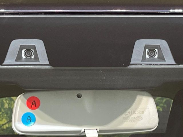 SUZUKI JIMNY NOMADE 2025 Image 31