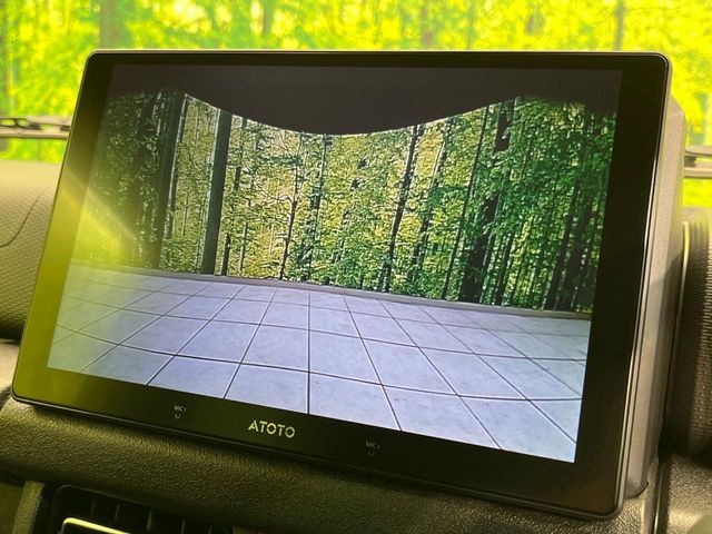 SUZUKI JIMNY NOMADE 2025 Image 31