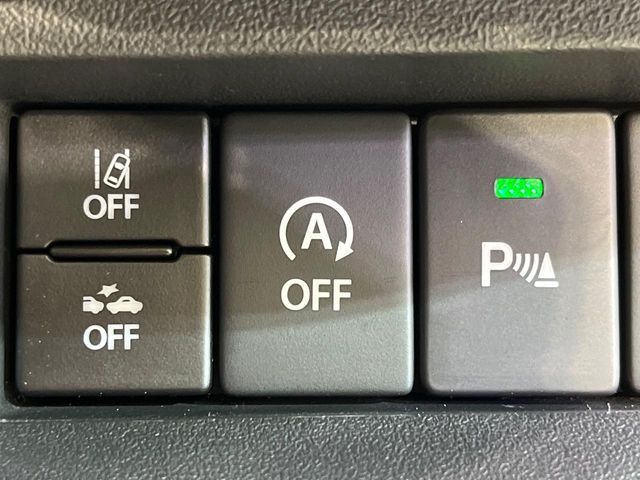 SUZUKI JIMNY NOMADE 2025 Image 31