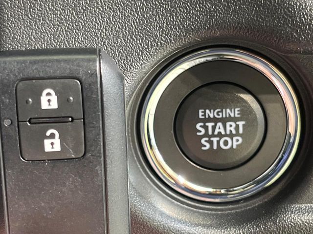 SUZUKI JIMNY NOMADE 2025 Image 31