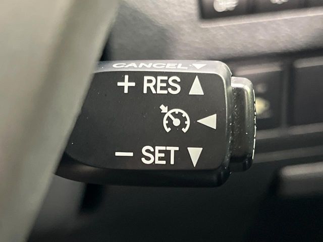 TOYOTA VELLFIRE 2013 Image 31