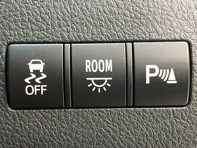 TOYOTA VELLFIRE 2013 Image 31