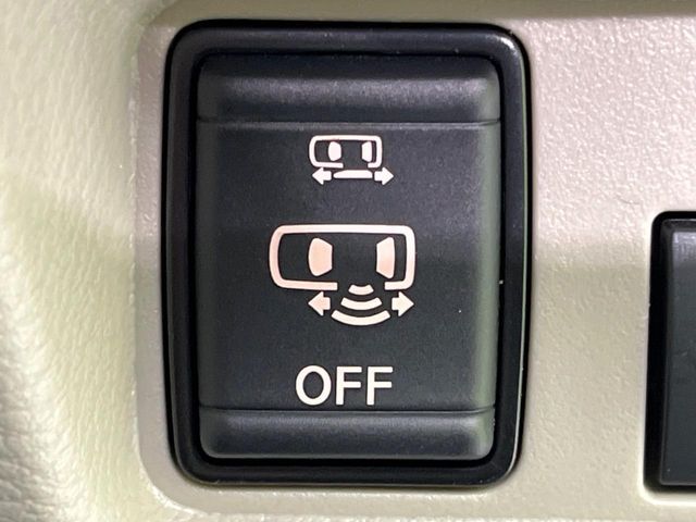 NISSAN ROOX 2021 Image 31