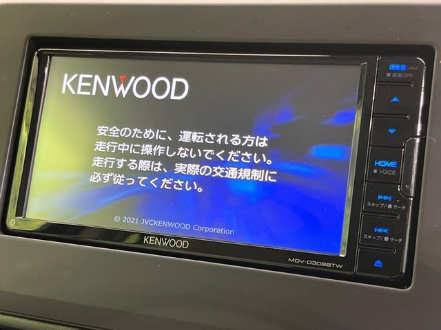 NISSAN ROOX 2021 Image 31