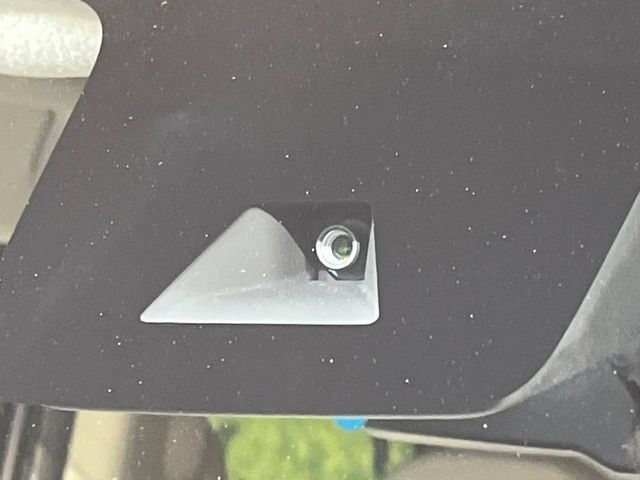 NISSAN ROOX 2021 Image 31