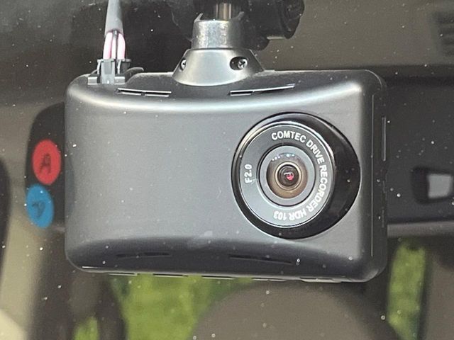 NISSAN ROOX 2021 Image 31