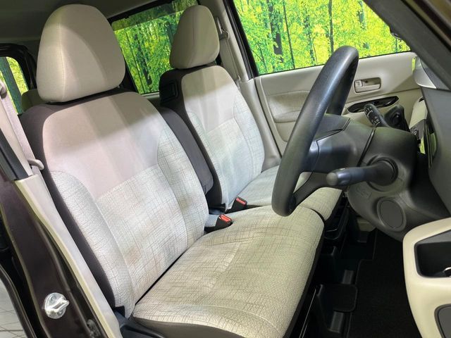 NISSAN ROOX 2021 Image 31