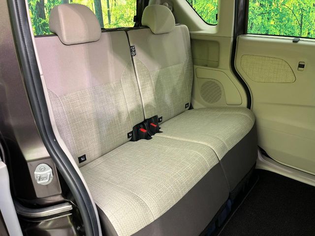 NISSAN ROOX 2021 Image 31