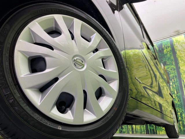 NISSAN ROOX 2021 Image 31