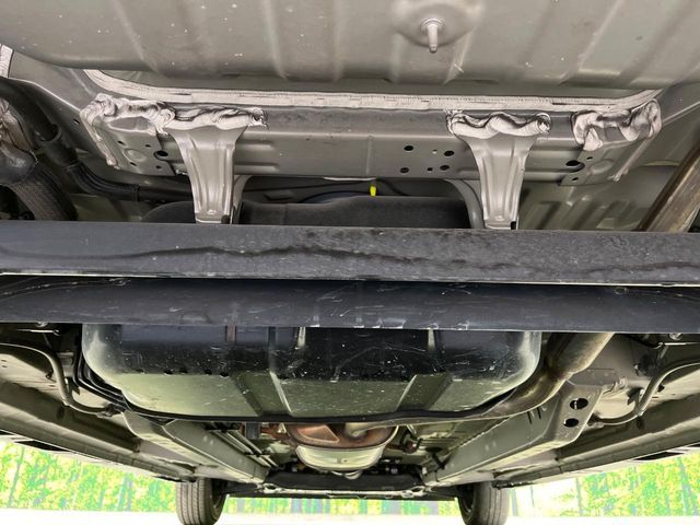 NISSAN ROOX 2021 Image 31