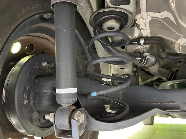 NISSAN ROOX 2021 Image 31