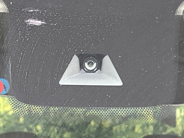 NISSAN ROOX 2023 Image 31