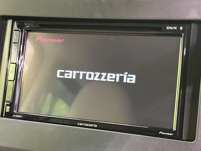 NISSAN ROOX 2023 Image 31