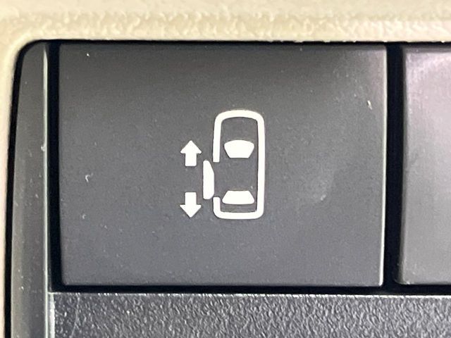 NISSAN ROOX 2023 Image 31