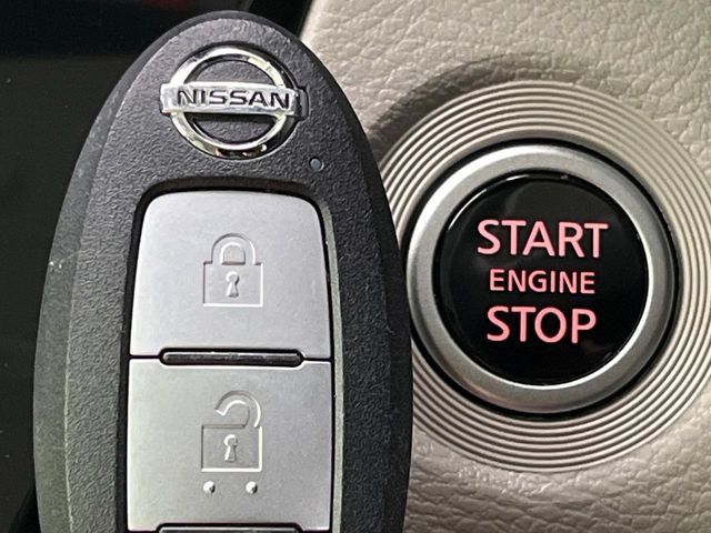 NISSAN ROOX 2023 Image 31