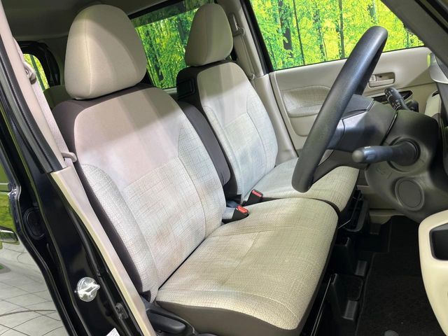 NISSAN ROOX 2023 Image 31