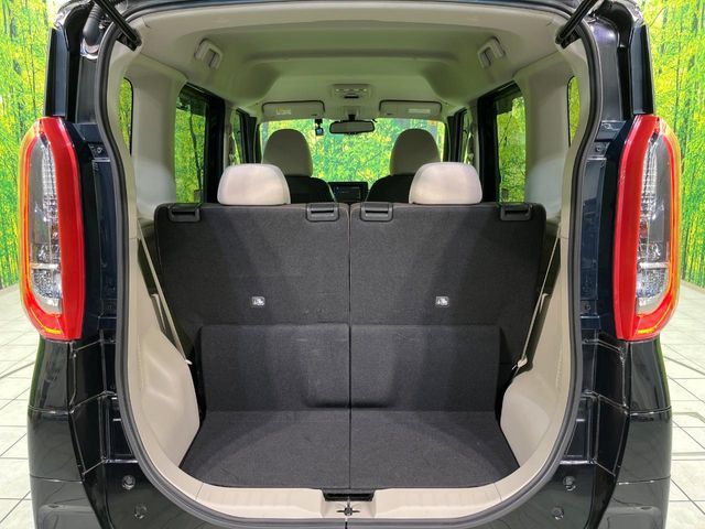 NISSAN ROOX 2023 Image 31