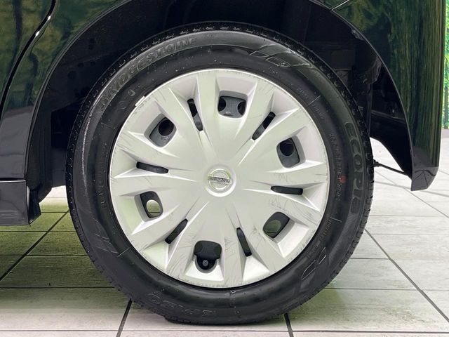 NISSAN ROOX 2023 Image 31