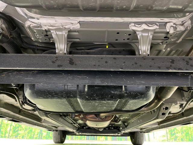 NISSAN ROOX 2023 Image 31